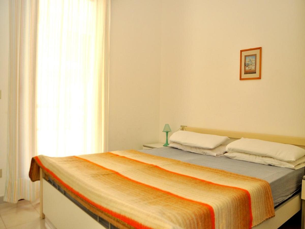 Appartamento Wonderful 300 Meters From The Bibione