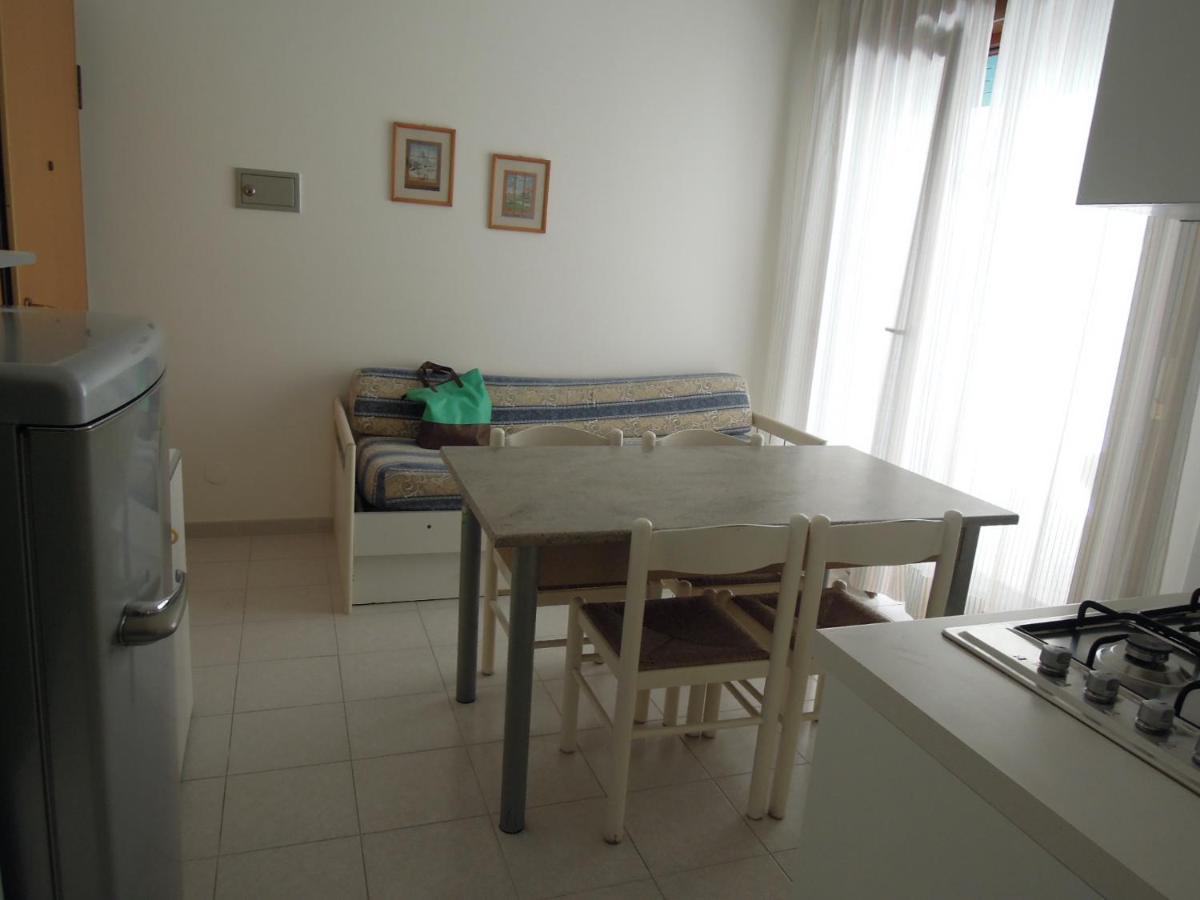 Wonderful 300 Meters From The *