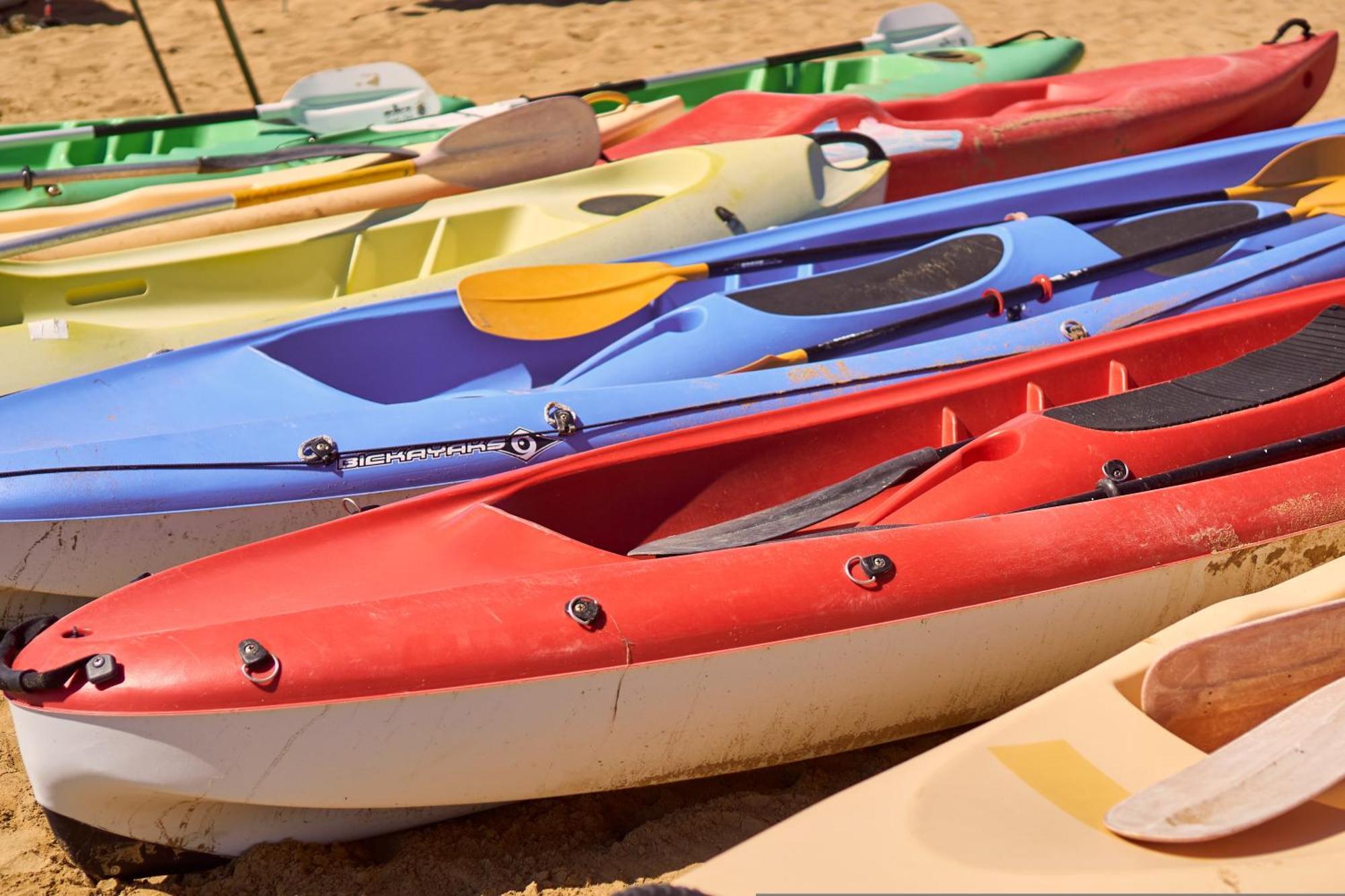 Wonderful 300 Meters From The Appartamento Bibione